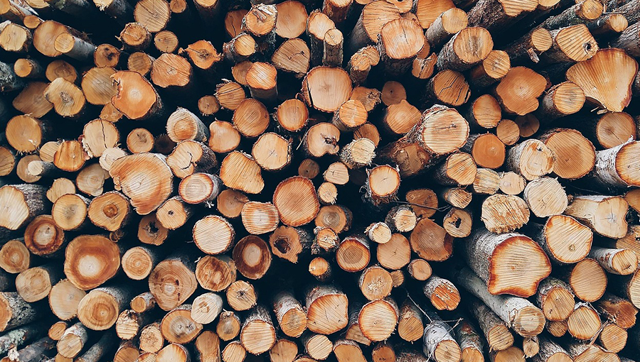 Green Building Materials