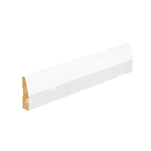 WOOD MOULDING
