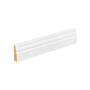 WOODEN DOOR WIRING