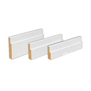 WINDOW FRAME
