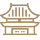 Cultural Tourism and Health Preservation
