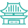 Cultural Tourism and Health Preservation