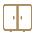 Urban Furniture