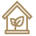 Ecological Residence
