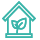Ecological Residence