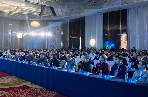 Summit Review | The 3rd Space-o World Future Human Settlement Global Summit and Space-o World Global Partner Annual Meeting were a complete success!