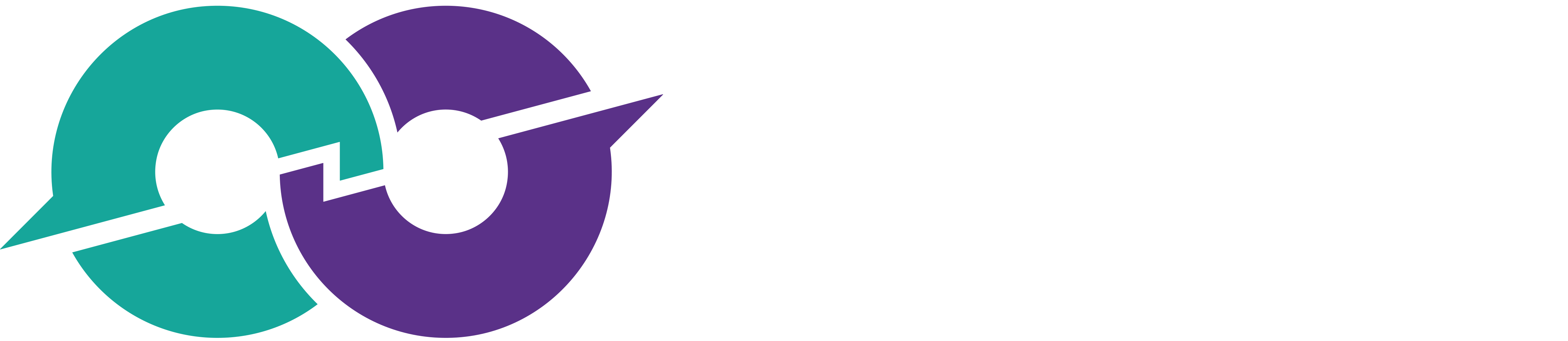 Jiangsu SpaceO Technology Group Co., Ltd.